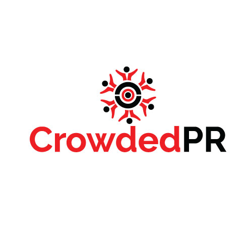 Logo Design by maksud0123 for Parker, Wayne & Kent | Design #15371000