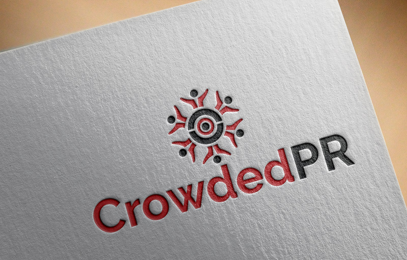 Logo Design by maksud0123 for Parker, Wayne & Kent | Design #15371001