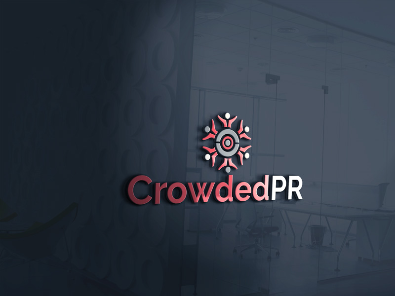 Logo Design by maksud0123 for Parker, Wayne & Kent | Design #15371002