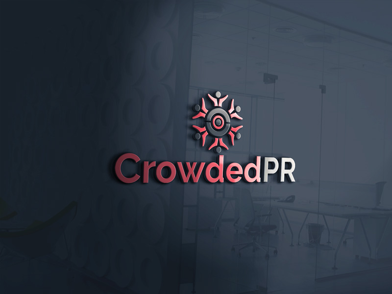 Logo Design by maksud0123 for Parker, Wayne & Kent | Design #15371003