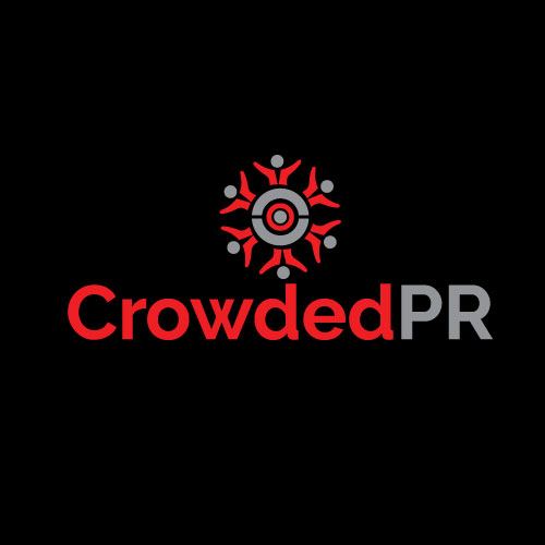 Logo-Design von maksud0123 für Parker, Wayne & Kent | Design #15371005