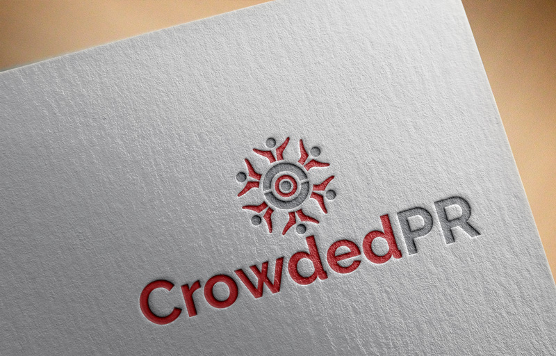 Logo-Design von maksud0123 für Parker, Wayne & Kent | Design #15371009