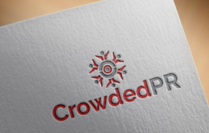 Logo-Design von maksud0123 für Parker, Wayne & Kent | Design: #15371009