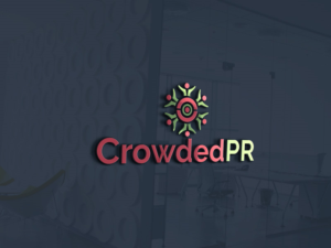 Logo-Design von maksud0123 für Parker, Wayne & Kent | Design: #15371063