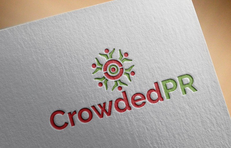 Logo Design by maksud0123 for Parker, Wayne & Kent | Design #15371064