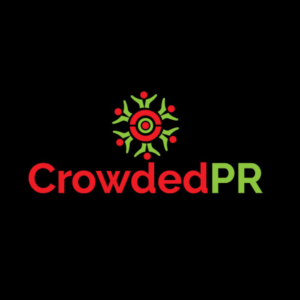 Logo-Design von maksud0123 für Parker, Wayne & Kent | Design: #15371065