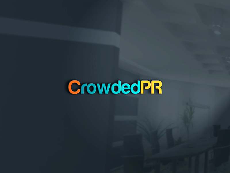 Design de Logo par S Creation pour Parker, Wayne & Kent | Design #15303141