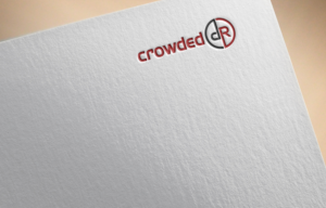 Logo-Design von A S design @ für Parker, Wayne & Kent | Design: #15306783