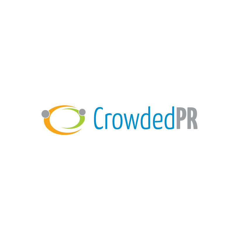 Logo Design by Rikidesign for Parker, Wayne & Kent | Design #15303165