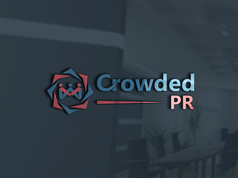 Logo Design by poran for Parker, Wayne & Kent | Design #15304061