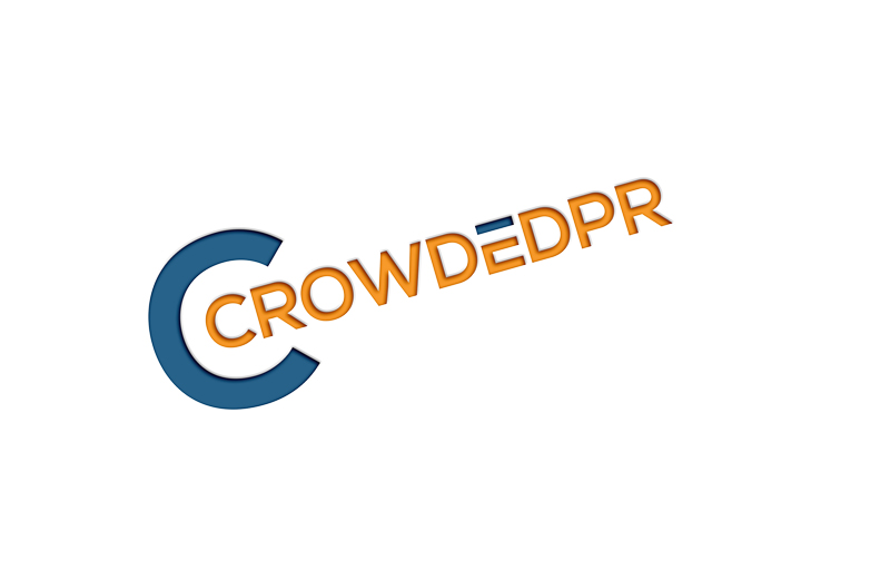 Logo Design by hotash for Parker, Wayne & Kent | Design #15304389