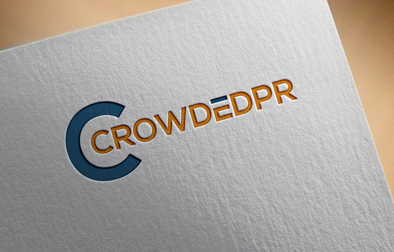 Logo Design by hotash for Parker, Wayne & Kent | Design #15304390