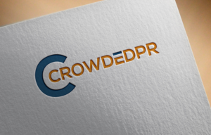 Logo-Design von hotash für Parker, Wayne & Kent | Design: #15304390