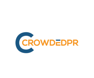 Logo-Design von hotash für Parker, Wayne & Kent | Design: #15304391