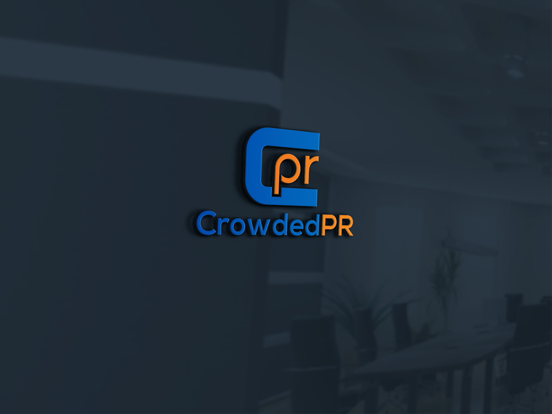 Logo-Design von Niizam's für Parker, Wayne & Kent | Design #15330575