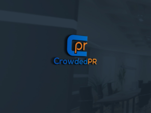 Logo-Design von Niizam's für Parker, Wayne & Kent | Design: #15330575