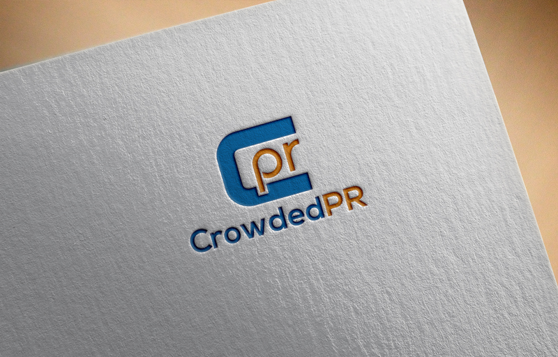 Logo-Design von Niizam's für Parker, Wayne & Kent | Design #15330577