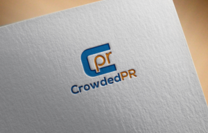 Logo-Design von Niizam's für Parker, Wayne & Kent | Design: #15330577