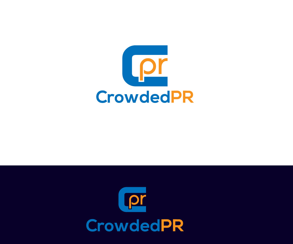 Logo Design by Niizam's for Parker, Wayne & Kent | Design #15330579