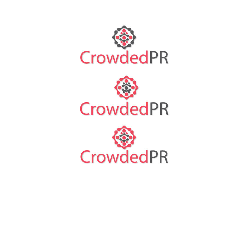 Logo Design by RANARANA for Parker, Wayne & Kent | Design #15372843