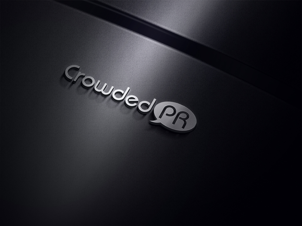 Logo-Design von imsakiballhasan für Parker, Wayne & Kent | Design #15301923