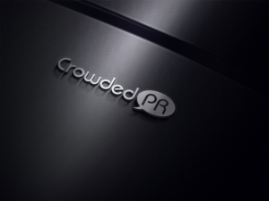 Logo-Design von imsakiballhasan für Parker, Wayne & Kent | Design: #15301923