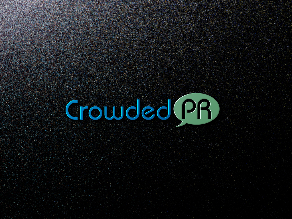 Logo Design by imsakiballhasan for Parker, Wayne & Kent | Design #15301924