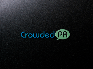 Logo-Design von imsakiballhasan für Parker, Wayne & Kent | Design: #15301924