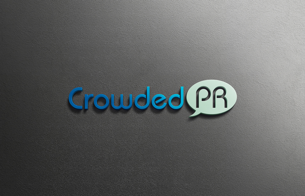 Logo Design by imsakiballhasan for Parker, Wayne & Kent | Design #15301926