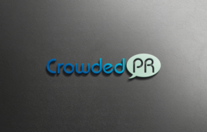 Logo-Design von imsakiballhasan für Parker, Wayne & Kent | Design: #15301926