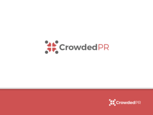 Logo-Design von e-mind für Parker, Wayne & Kent | Design: #15384527