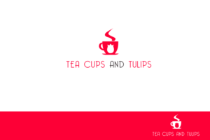 Logo Design by EA Designs