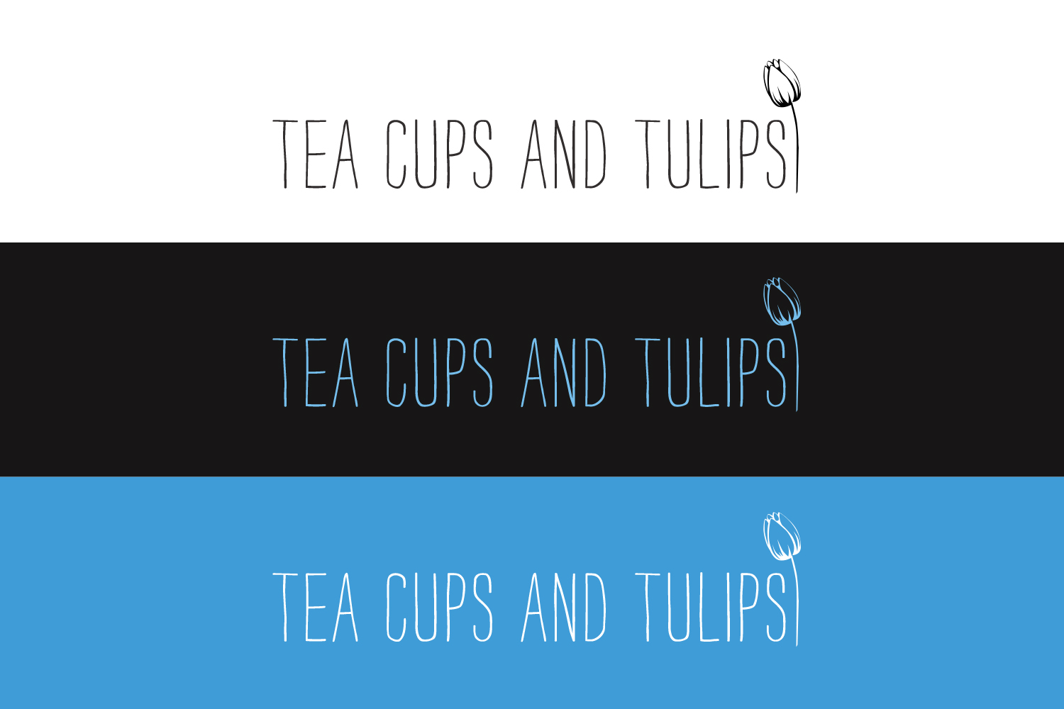 Logo Design by EA Designs for this project | Design #15365270