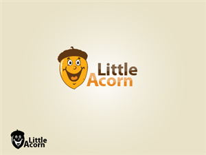 Logo Design by mohsin111