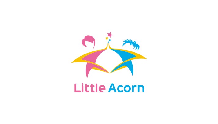 Diseño de Logo por lrbalaji para Blue Lion International Bozhou | Diseño #578780