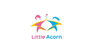 Logo Design by lrbalaji for Blue Lion International Bozhou | Design: #578780