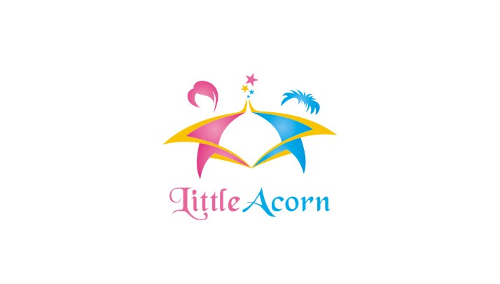 Diseño de Logo por lrbalaji para Blue Lion International Bozhou | Diseño #578783