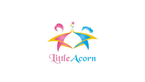 Logo Design by lrbalaji for Blue Lion International Bozhou | Design: #578783