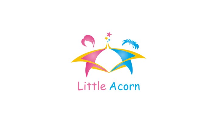 Diseño de Logo por lrbalaji para Blue Lion International Bozhou | Diseño #578791