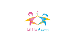 Logo Design by lrbalaji for Blue Lion International Bozhou | Design: #578791