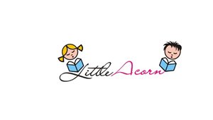 Logo Design by lrbalaji for Blue Lion International Bozhou | Design: #578861