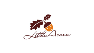 Logo Design by lrbalaji for Blue Lion International Bozhou | Design: #578890