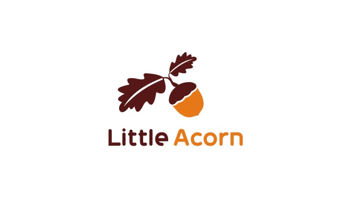 Diseño de Logo por lrbalaji para Blue Lion International Bozhou | Diseño #578892