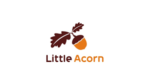 Logo Design by lrbalaji for Blue Lion International Bozhou | Design: #578892