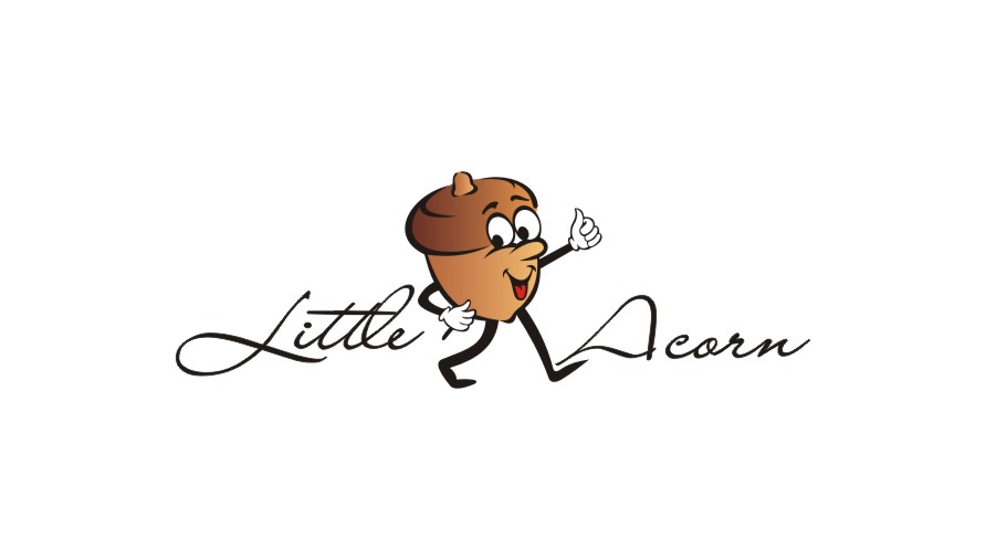 Logo Design by lrbalaji for Blue Lion International Bozhou | Design #579924