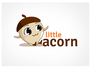 Logo Design by Vicez for Blue Lion International Bozhou | Design: #582309