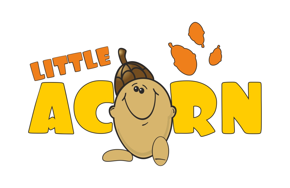 Diseño de Logo por rmj1964 para Blue Lion International Bozhou | Diseño #581737