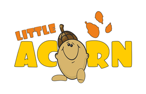 Logo Design by rmj1964 for Blue Lion International Bozhou | Design: #581737