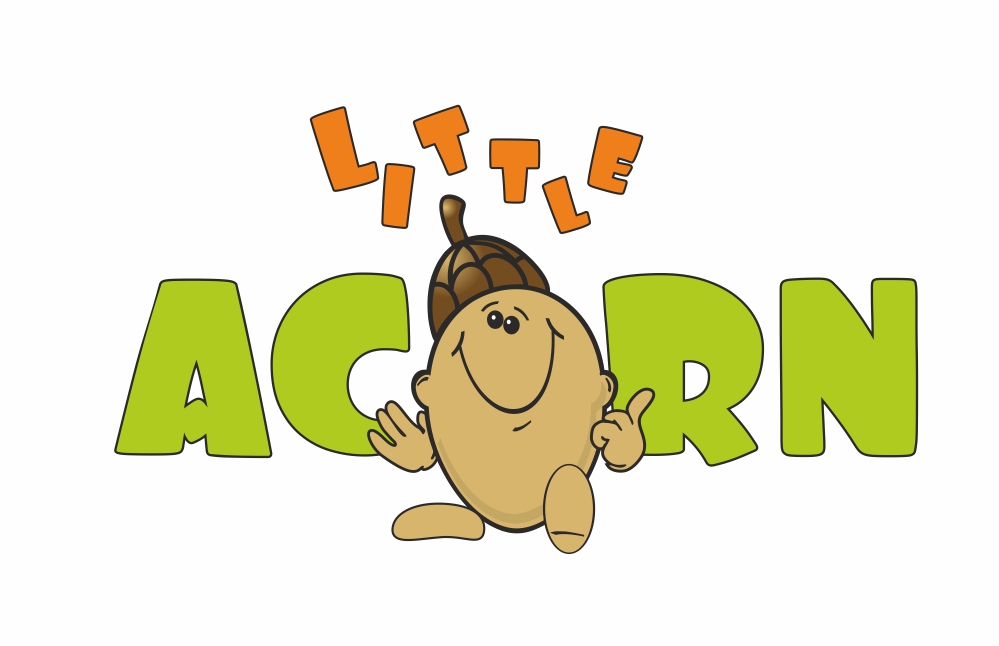 Logo-Design von rmj1964 für Blue Lion International Bozhou | Design #581738