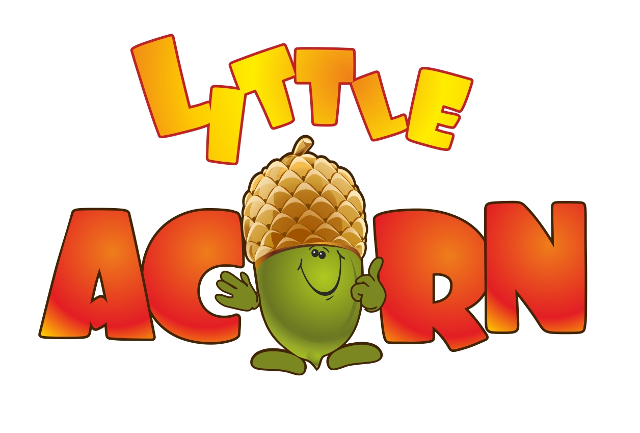 Diseño de Logo por rmj1964 para Blue Lion International Bozhou | Diseño #583272